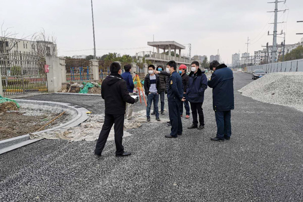 優(yōu)化溝通，便民利民.jpg