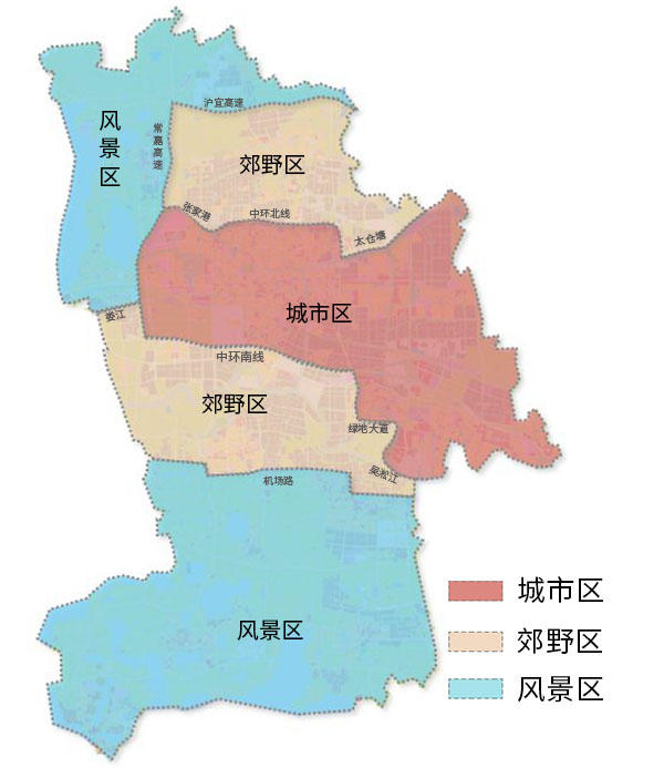 融入城市風景文化的公交候車亭設計——以江蘇省昆山市為例-7-s.jpg
